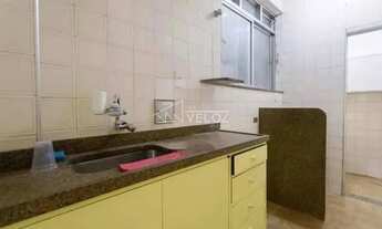 Imagem 4: Apartamento : / Residencial / Catete