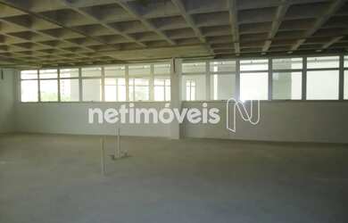 Imagem 8: Venda ou locação Sala Santo Agostinho Belo Horizonte