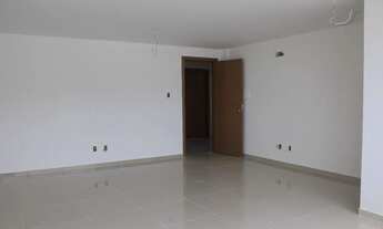 Imagem 7: Sala para aluguel com 31 metros quadrados em Pitangueiras - Lauro de Freitas - BA