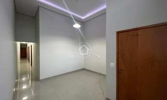 Imagem 4: IMÓVEL PROXIMO A GUAICURUS