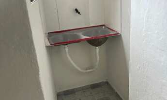 Imagem 4: ALUGA-SE KITNET NA IMBIRIBEIRA