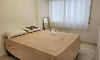 Imagem 4: Apartamento com 4 dormitórios para alugar, 120 m² por R$ 850,00/dia - Centro - Balneário C