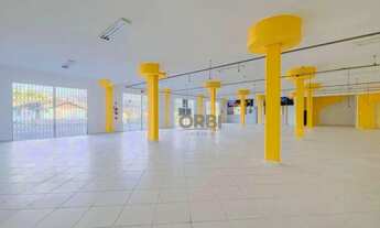 Imagem 5: Loja à venda, 465 m² por R$ 4.900.000,00 - Água Verde - Blumenau/SC