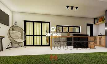 Imagem 5: Residencial Kamari