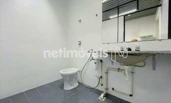 Imagem 2: Locação Sala Centro Belo Horizonte