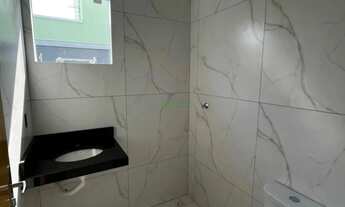 Imagem 7: Casa | Residencial Alto Paraíso