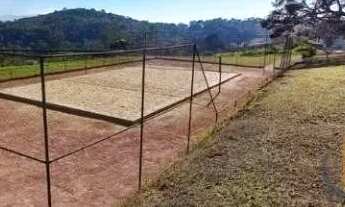 Imagem 4: Lote à venda Bairro Cidade Jardim em Conselheiro Lafaiete-MG