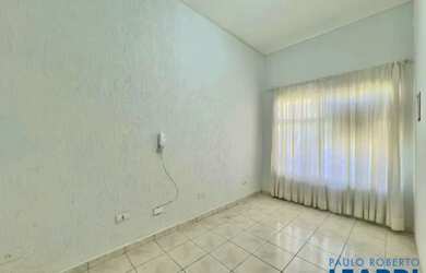 Imagem 12: COMERCIAL - CHÁCARA SANTO ANTÔNIO (ZONA SUL) - SP