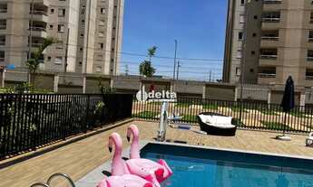 Imagem 8: Apartamento com 2 quartos sendo 1 suíte disponível para venda no bairro Laranjeiras em Ube