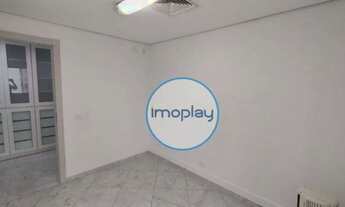 Imagem 7: Conjunto, 34 m² - venda por R$ 400.000,00 ou aluguel por R$ 3.555,00/mês - Jardim Paulista