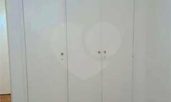 Imagem: Apartamento com 3 quartos para locação