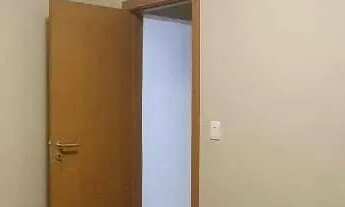 Imagem 6: Apartamento para aluguel, 2 quartos, 1 vaga, Colégio Batista - Belo Horizonte/MG