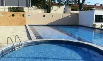 Imagem 7: Apartamento à venda no TERRAÇOS DA BARRA CENTRO, Barra de São Miguel, AL