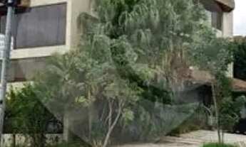 Imagem: Prédio inteiro à venda ou para locação