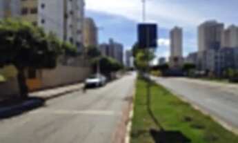 Imagem: Imóvel para aluguel com 68 metros quadrados