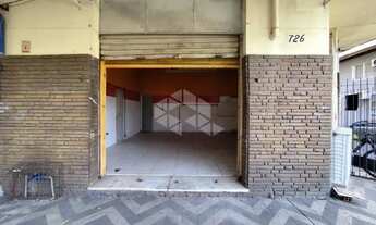 Imagem 4: Loja 40M² - para Alugar