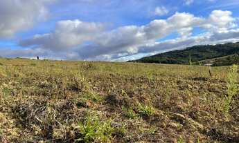 Imagem 3: Imóvel para venda possui 500 metros quadrados em Centro (Caucaia do Alto) - Cotia - SP