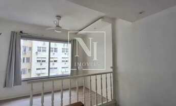 Imagem: Kitnet/Conjugado / Residencial / Copacabana