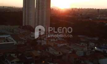 Imagem: Apartamento à venda, Parque São Jorge