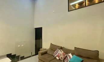 Imagem: Casa em Condomínio para Locação em Presidente