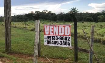 Imagem 2: Fazenda 22 hectares na Manuel Urbano 850.000