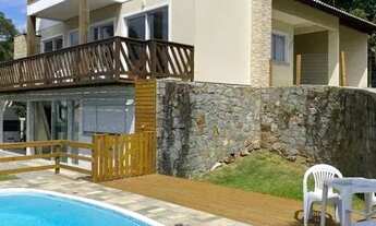 Imagem: Casa para Venda em Florianópolis, Campeche