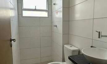 Imagem 12: Apartamento para vebda na Cohama cim 2 quartos em Cohama - São Luís - MA