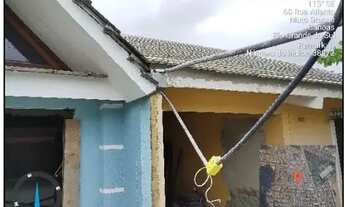 Imagem 2: Oportunidade Única em CANOAS - RS | Tipo: Casa | Negociação: Venda Direta Online