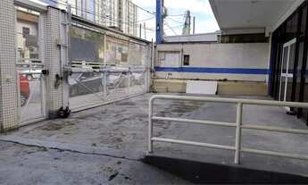 Imagem 4: Prédio inteiro à venda ou para locação em Vila Mariana - SP