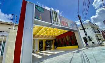 Imagem 2: Loja à venda e locação 3 Vagas, 300M², Nazaré, Belém - PA