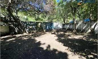 Imagem 6: Terreno à venda, 532 m² por R$ 350.000,00 - Engenho do Mato - Niterói/RJ