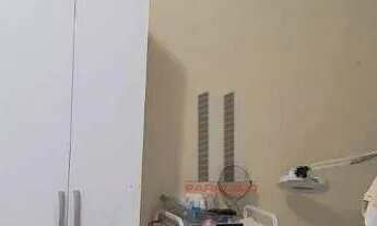 Imagem 4: Casa com 3 dormitórios, 240 m² - venda por R$ 1.100.000,00 ou aluguel por R$ 6.501,76/mês