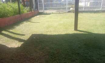 Imagem 7: Linda casa em Magistério