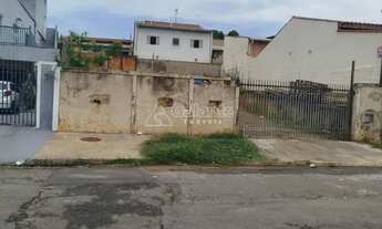 Imagem 4: Terreno - Jardim Yeda - Campinas