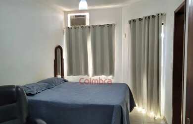 Imagem 10: Casa no bairro Lagoa Santa