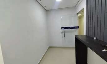 Imagem 7: Imóvel sala Walque Bueno para aluguel e venda com 50m2, em Setor Bueno - Goiânia - GO