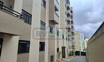 Imagem: ADAP Ótimo Apartamento para venda possui