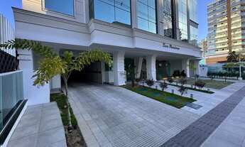 Imagem 4: Amplo Apartamento c/ 111m² no ZION Residence - Bairro Pedra Branca