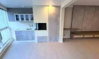 Imagem 2: Apartamento à Venda com 3 dormitórios, no Centro, em