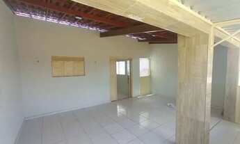 Imagem 2: Vende-se na Samambaia Sul