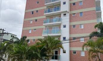 Imagem 2: DUPLEX - CENTRO - MG