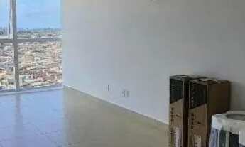 Imagem 2: Sala comercial para aluguel em Parque Verde - Belém - PA