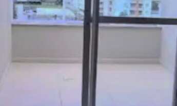 Imagem 2: Cobertura duplex Trindade - poucos minutos da UFSC! (Aceita proposta de permuta!