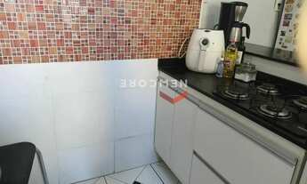 Imagem 14: Casa de Vila em Rua General Belegarde - Engenho Novo - Rio de Janeiro/RJ