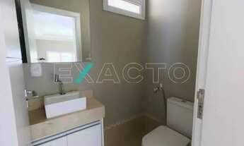 Imagem 7: Casa - Parque Prado - Campinas