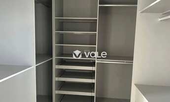 Imagem 6: Sobrado com 3 dormitórios à venda, 328 m² por R$ 2.500.000 - Caribe Residence e Resort - P