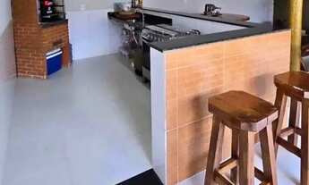 Imagem 5: Lv* vende-se esta casa em Morada de Laranjeiras