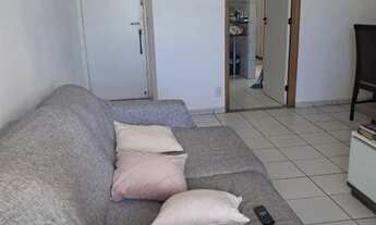 Imagem 7: 15MAY - EDIFÍCIO MORUMBI