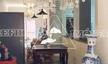 Imagem 10: Apartamento em Ribeirão Preto