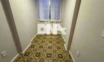 Imagem 6: Apartamento : / Residencial / Copacabana